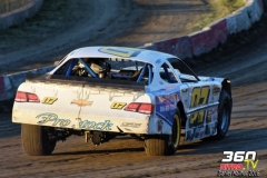 18-08-31-granby-a-703-_dxo