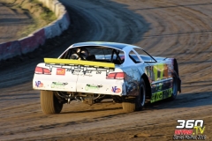 18-08-31-granby-a-706-_dxo