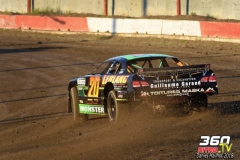 18-08-31-granby-a-709-_dxo