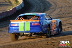 18-08-31-granby-a-715-_dxo