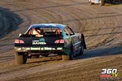 18-08-31-granby-a-718-_dxo