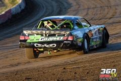 18-08-31-granby-a-720-_dxo