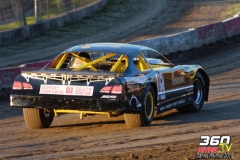 18-08-31-granby-a-722-_dxo