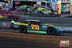 18-08-31-granby-a-731-_dxo