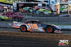 18-08-31-granby-a-734-_dxo