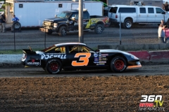 18-08-31-granby-a-742-_dxo