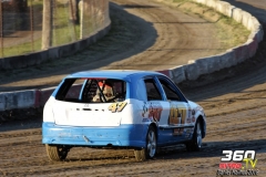 18-08-31-granby-a-78-_dxo