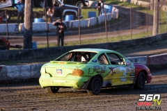 18-08-31-granby-a-82-_dxo