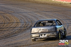 18-08-31-granby-a-84-_dxo