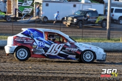 18-08-31-granby-a-85-_dxo