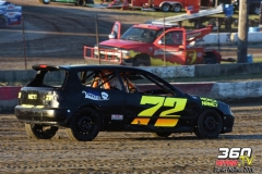 18-08-31-granby-a-90-_dxo