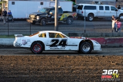 18-08-31-granby-b-1-_dxo