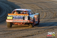 18-08-31-granby-b-101-_dxo