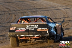 18-08-31-granby-b-104-_dxo