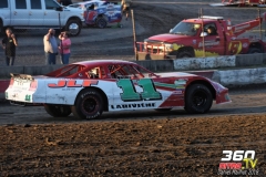 18-08-31-granby-b-11-_dxo