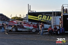 18-08-31-granby-b-111-_dxo