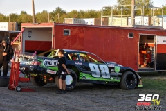 18-08-31-granby-b-112-_dxo