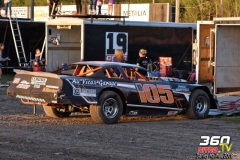 18-08-31-granby-b-114-_dxo