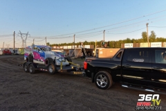 18-08-31-granby-b-117-_dxo