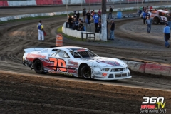 18-08-31-granby-b-12-_dxo