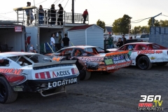 18-08-31-granby-b-121-_dxo