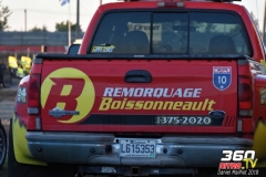 18-08-31-granby-b-122-_dxo