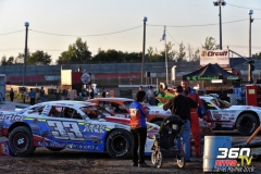 18-08-31-granby-b-125-_dxo