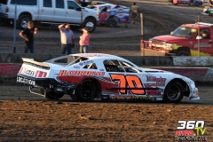 18-08-31-granby-b-13-_dxo