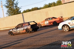 18-08-31-granby-b-133-_dxo