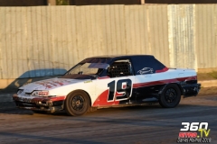 18-08-31-granby-b-142-_dxo