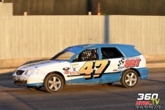 18-08-31-granby-b-143-_dxo