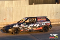 18-08-31-granby-b-144-_dxo