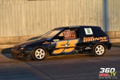 18-08-31-granby-b-152-_dxo