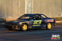 18-08-31-granby-b-154-_dxo