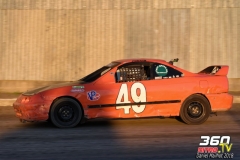 18-08-31-granby-b-156-_dxo