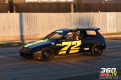 18-08-31-granby-b-163-_dxo