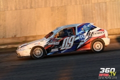 18-08-31-granby-b-176-_dxo