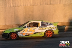 18-08-31-granby-b-177-_dxo