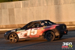 18-08-31-granby-b-178-_dxo