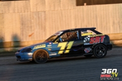 18-08-31-granby-b-179-_dxo