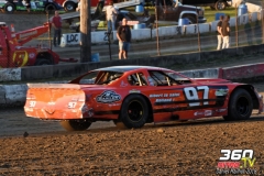 18-08-31-granby-b-18-_dxo