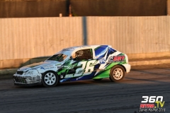 18-08-31-granby-b-183-_dxo