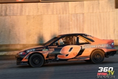 18-08-31-granby-b-187-_dxo