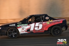 18-08-31-granby-b-198-_dxo