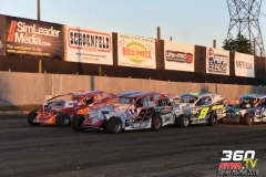 18-08-31-granby-b-203-_dxo