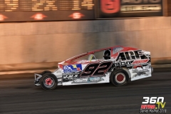 18-08-31-granby-b-206-_dxo