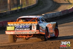 18-08-31-granby-b-21-_dxo