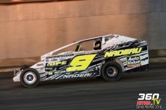 18-08-31-granby-b-215-_dxo