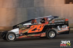 18-08-31-granby-b-216-_dxo