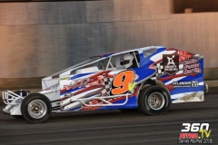 18-08-31-granby-b-217-_dxo